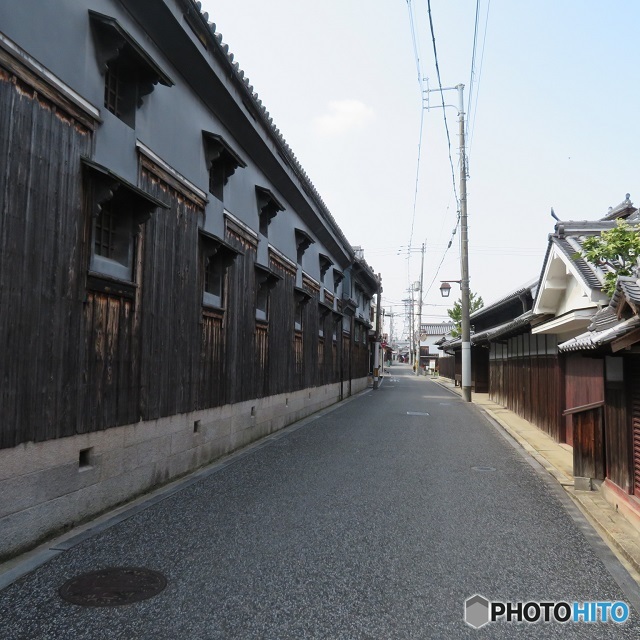 富田林