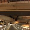 大橋ジャンクション
