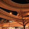 西新宿ジャンクション