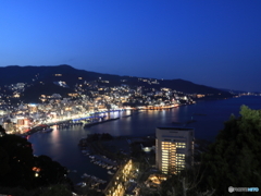 熱海
