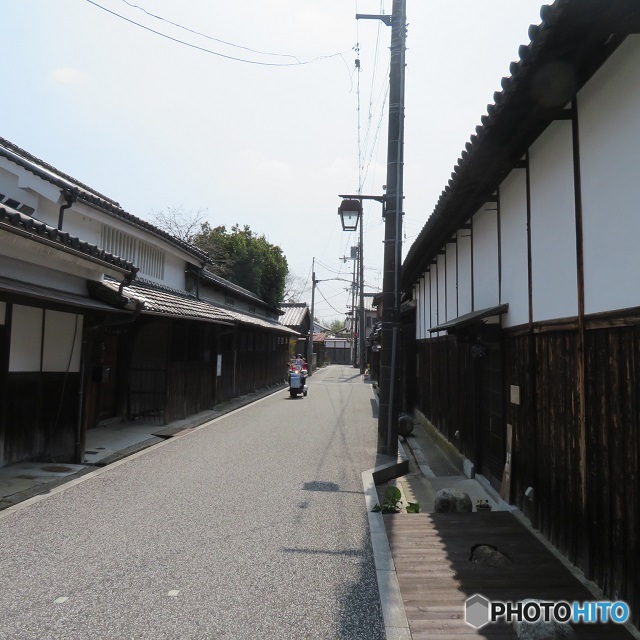 富田林