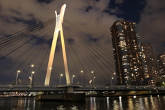 中央大橋