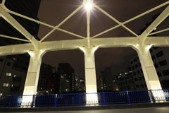 豊海橋