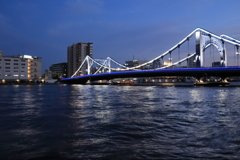 清洲橋