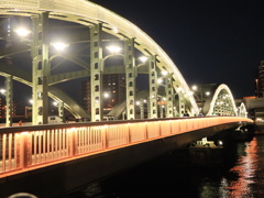 厩橋 