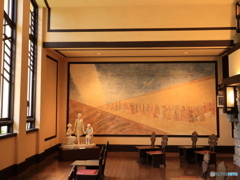 自由学園明日館 (4)