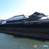 栃木