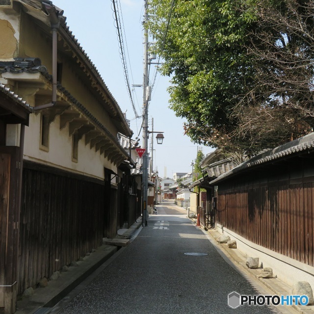 富田林