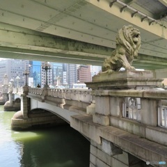 難波橋