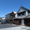 栃木