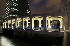 豊海橋