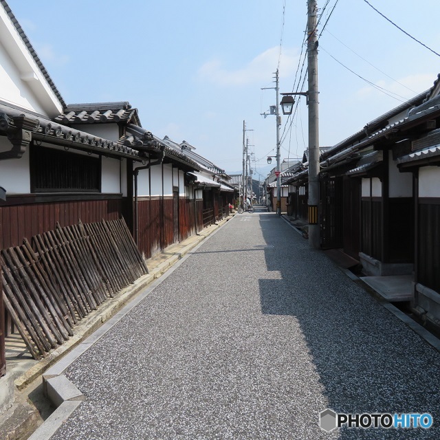 富田林