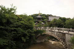 水間寺