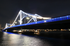 清洲橋