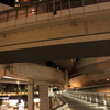 大橋ジャンクション