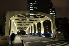豊海橋