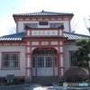 栃木
