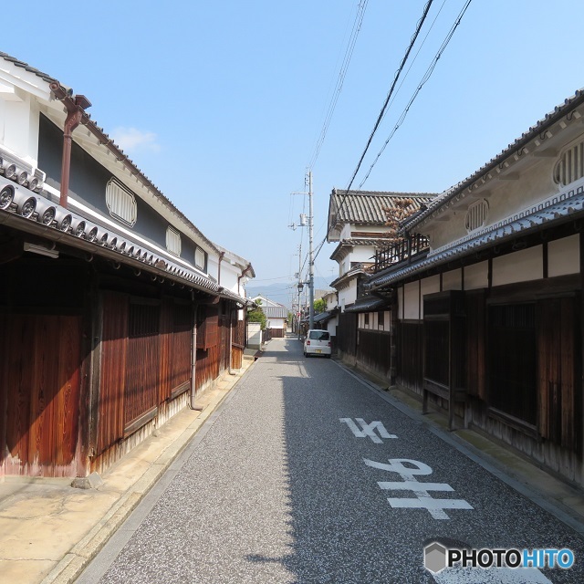 富田林