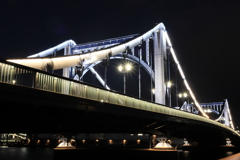 清洲橋