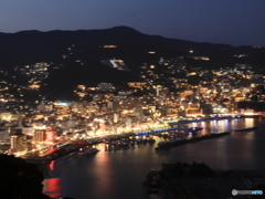 熱海