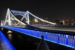 清洲橋