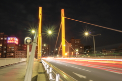 新大橋
