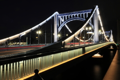 清洲橋