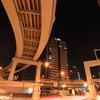 西新宿ジャンクション