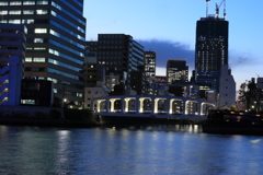 豊海橋