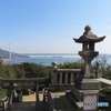 下津井
