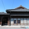 嘉右衛門町