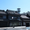 栃木