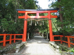 大田神社