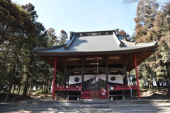 大国神社