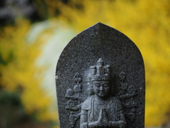 雨・祈り