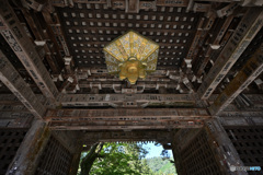 33番目の寺院
