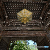 33番目の寺院