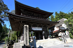 33番目の寺院