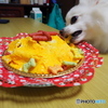 誕生日!(^^)!