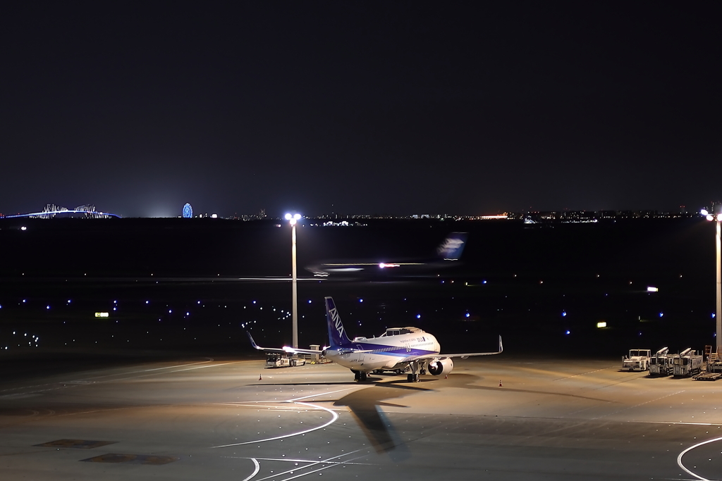 A86A0400-2