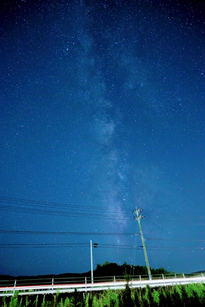20210804225806_A86A8993~2