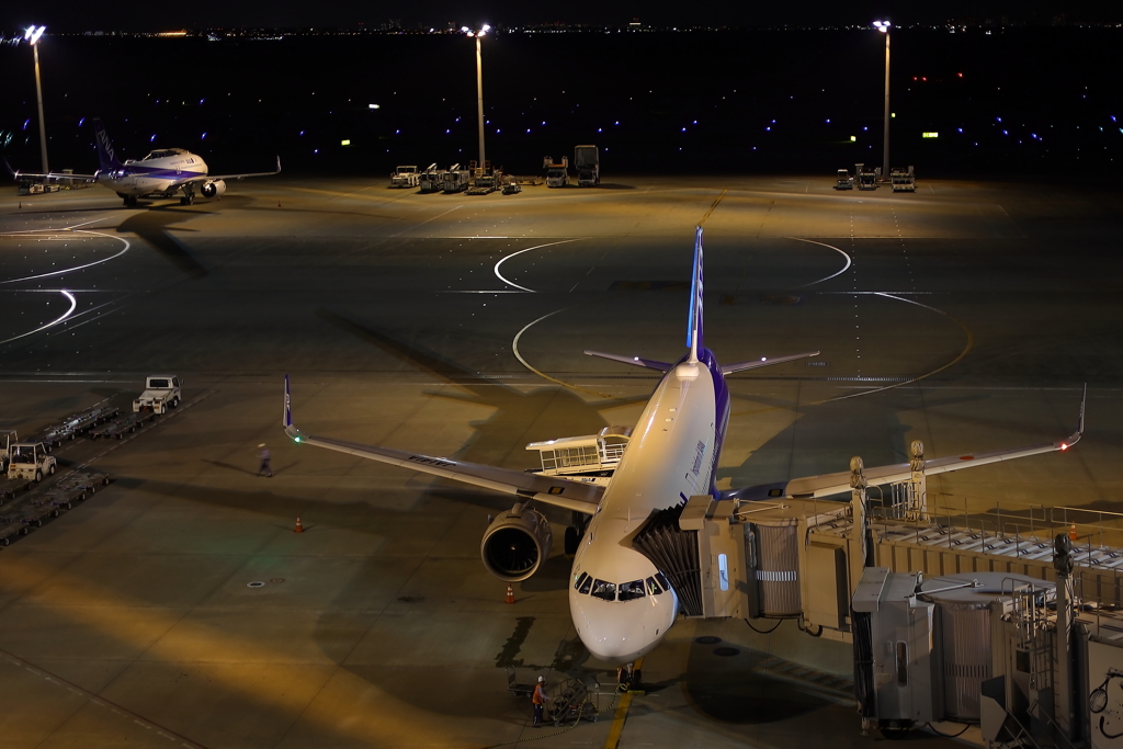 A86A0457-2
