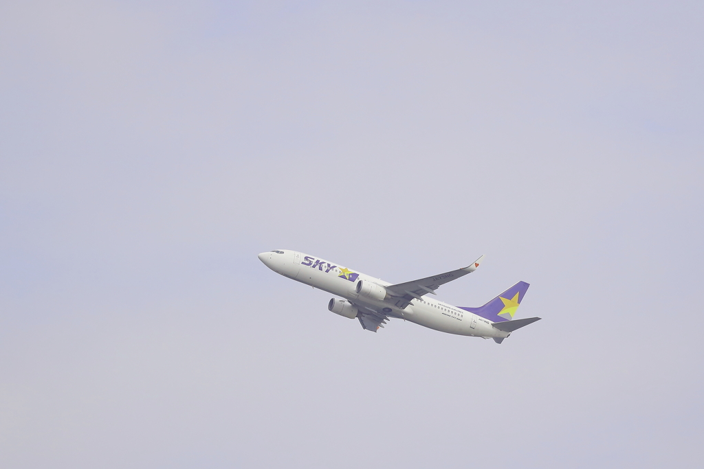 A86A0101-2
