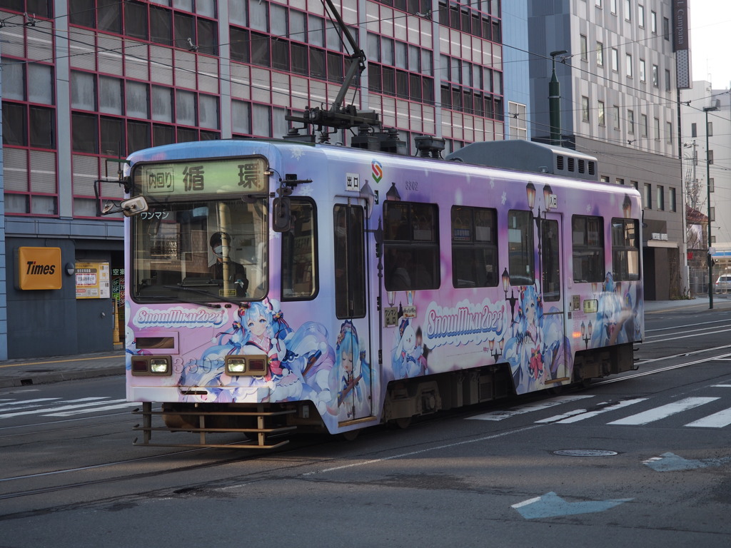 オタク心