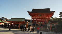 京都の旅１９