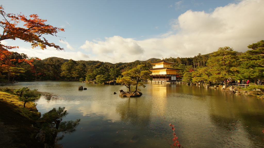 京都の旅４２