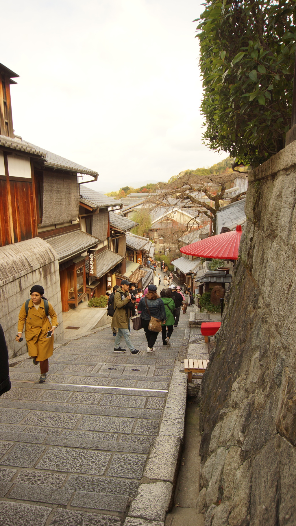 京都の旅３５