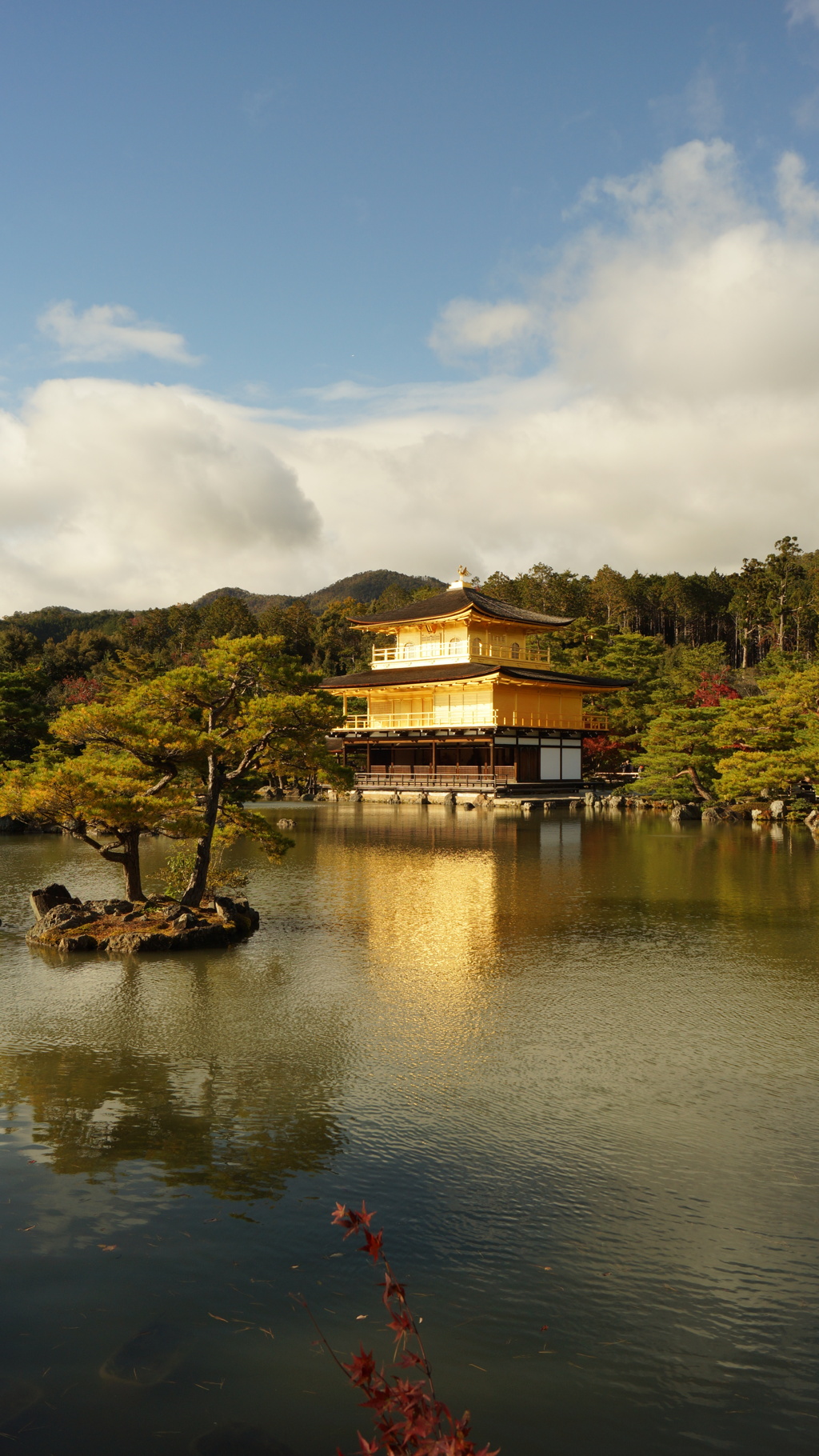 京都の旅４０