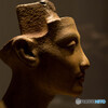 古代エジプトの美2