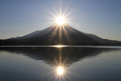日本の宝
